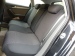 Huse scaune auto dedicate pentru Audi A4, B8