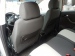 Huse scaune auto dedicate pentru Seat Altea  2004-2015