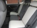 Huse scaune auto dedicate pentru Seat Altea  2004-2015