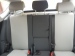 Huse scaune auto dedicate pentru Seat Altea  2004-2015