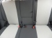 Huse scaune auto dedicate pentru Seat Altea  2004-2015