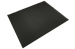 Insonorizant auto STP Relief 15mm 1 Foaie