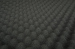 Insonorizant auto STP Relief 15mm 1 Foaie