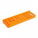 Organizator de perete, suport scule - 4 planșe, 47 x 27 cm