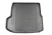 Tavita portbagaj Kia Ceed III Sportswagon Premium