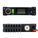 Statie radio CB President Bill 2 ASC, VOX, Roger Beep, Scan, 4W, 12V imbunatatita cu filtre zgomot NB, ANL si Hi-Cut