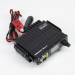 Statie radio CB President Bill 2 ASC, VOX, Roger Beep, Scan, 4W, 12V imbunatatita cu filtre zgomot NB, ANL si Hi-Cut