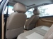 Huse scaune auto dedicate pentru Skoda Fabia  Mk1