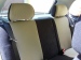 Huse scaune auto dedicate pentru Skoda Fabia  Mk1
