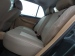 Huse scaune auto dedicate pentru Skoda Fabia  Mk1
