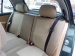 Huse scaune auto dedicate pentru Skoda Fabia  Mk1
