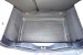 Tavita portbagaj Renault Zoe Premium