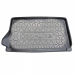 Tava portbagaj dedicata Suzuki Grand Vitara 1 (FT/GT) 1998-2005, Cool Liner™ Aristar