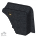 Carcasa subwoofer Cupra Formentor Fit-Box FBCUPRA01