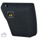 Carcasa subwoofer VW Tiguan 2 Allspace Fit-Box FBVW27