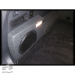 Carcasa subwoofer VW Tiguan 2 Allspace Fit-Box FBVW27