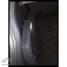 Carcasa subwoofer VW Tiguan 2 Allspace Fit-Box FBVW27