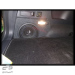 Carcasa subwoofer VW Tiguan 2 Allspace Fit-Box FBVW27