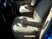 Set huse scaune VW T5 multivan 2003-2015, 7 locuri