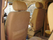 Set huse scaune VW T5 multivan 2003-2015, 7 locuri