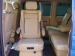 Set huse scaune VW T5 multivan 2003-2015, 7 locuri