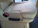 Set huse scaune VW T5 multivan 2003-2015, 7 locuri