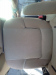 Set huse scaune VW T5 multivan 2003-2015, 7 locuri