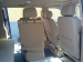 Set huse scaune VW T5 multivan 2003-2015, 7 locuri