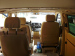Set huse scaune VW T5 multivan 2003-2015, 7 locuri