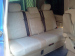 Set huse scaune VW T5 multivan 2003-2015, 7 locuri