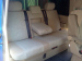 Set huse scaune VW T5 multivan 2003-2015, 7 locuri