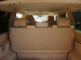 Set huse scaune VW T5 multivan 2003-2015, 7 locuri