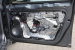 Set inele distantier fata VW Passat B6 difuzoare 165mm