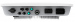 Invertor Huawei 3KW hybrid wlan integrat - Trifazat