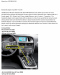 Adaptor Bluetooth Conector MMI 3G  Audi