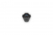 Smart Dongle 4G - Huawei