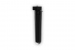 Smart Dongle 4G - Huawei