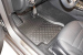 Presuri cauciuc tip tavita Mercedes C-Classe  W205