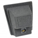Incinta inchisa subwoofer dedicat Octavia 2 combi, difuzor 25 cm, 15 L