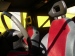 Huse scaune auto dedicate pentru Suzuki Vitara Cabrio 1988-2005