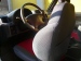 Huse scaune auto dedicate pentru Suzuki Vitara Cabrio 1988-2005