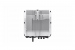 Invertor Huawei 5KW - Monofazat- hibrid
