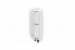 Invertor Huawei 5KW - Monofazat- hibrid
