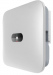 Invertor Huawei 8KW - Trifazat - hibrid wlan integrat
