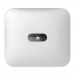 Invertor Huawei 8KW - Trifazat - hibrid wlan integrat