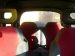 Huse scaune auto dedicate pentru Suzuki Vitara Cabrio 1988-2005