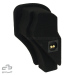 Incinta subwoofer Audi A3 2003-2013 pentru difuzor 20mm stanga
