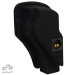 Incinta subwoofer Audi A3 2003-2013 pentru difuzor 200mm stanga cu subwoofer FBAUDI03