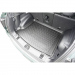Tavita portbagaj Jeep Compass II 4xe Plug-in Hybrid Premium
