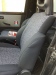 Huse scaune auto dedicate pentru Suzuki Samurai 2 locuri